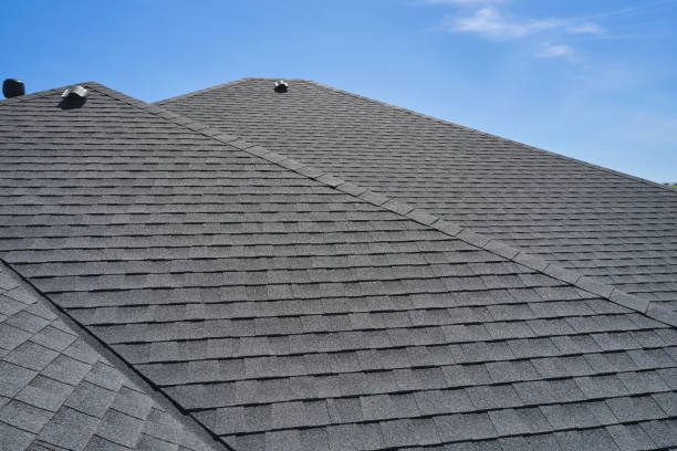  Pitola, CA Roofing repair and installation Pros